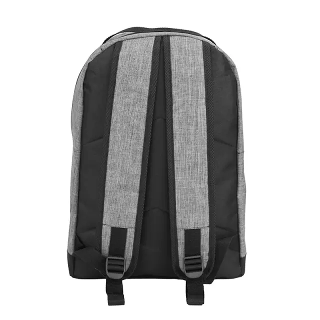 Mochila Duomo Haka