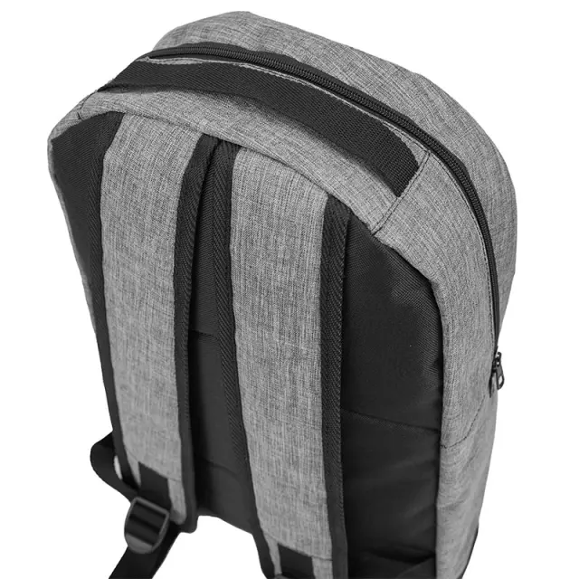 Mochila Duomo Haka