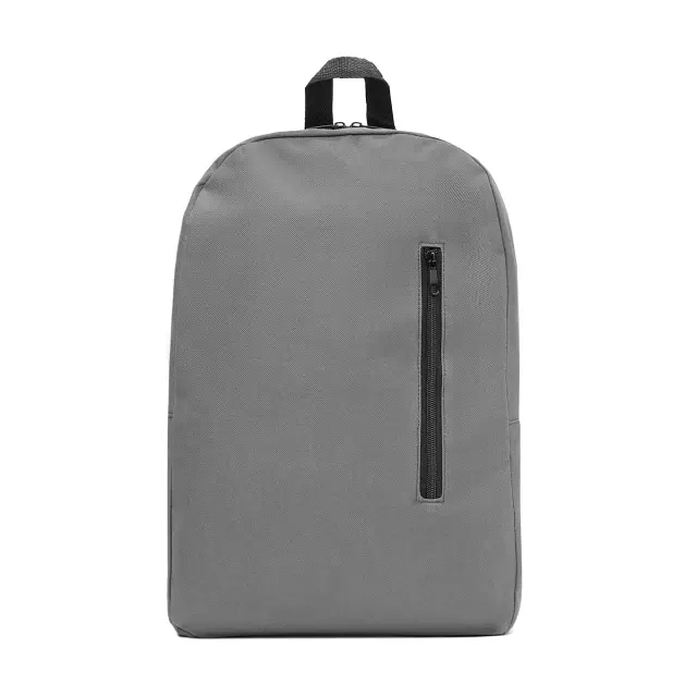 Mochila UP 3