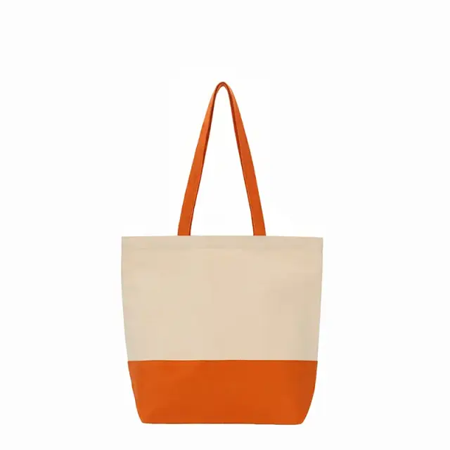 Tote Shore