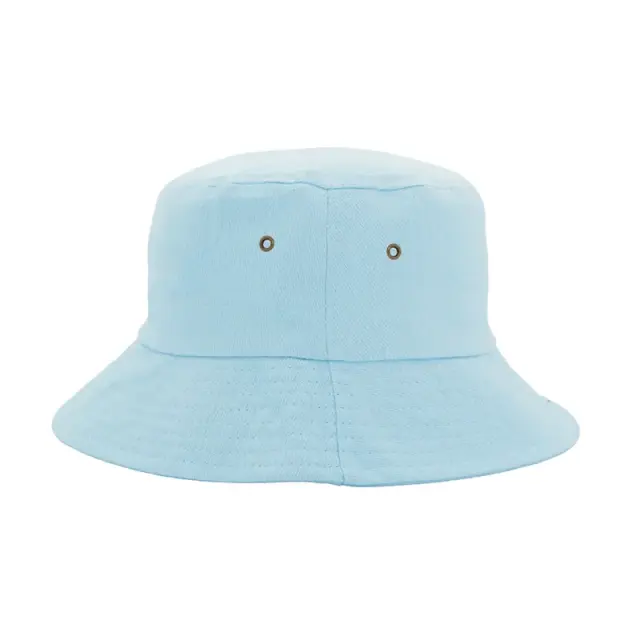 Gorro Sidney 12