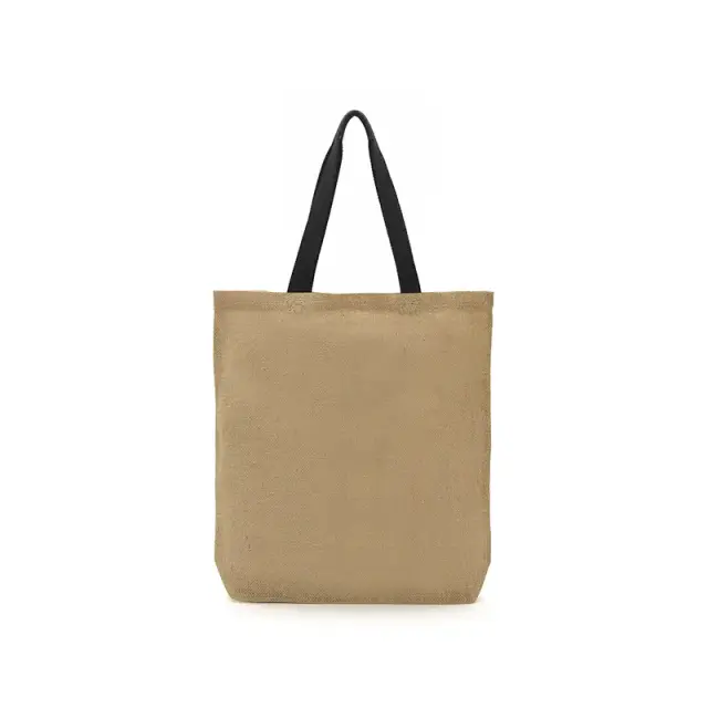 Tote Bali 13