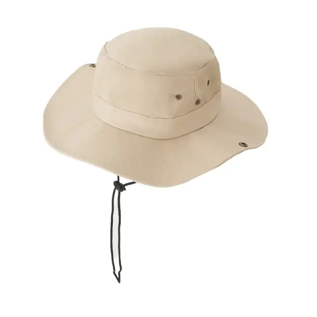 Sombrero Ozzy 5