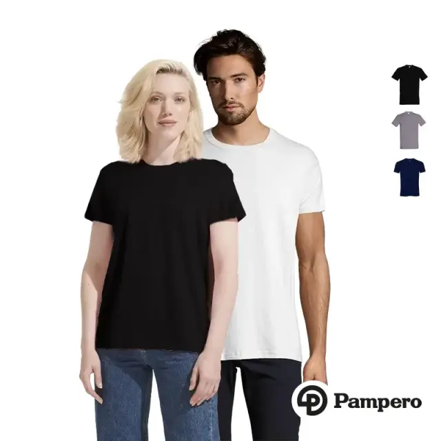 Remera Lincoln 3