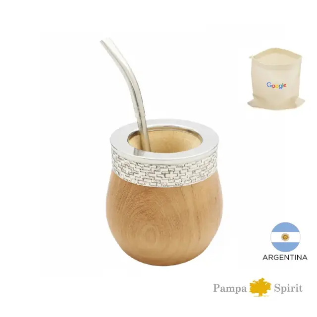 Mate Zaino