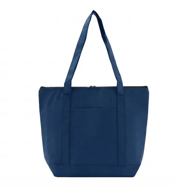 Cooler bag Orca 23