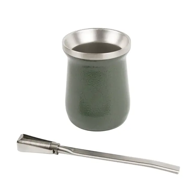 Mate Origen Mini 5