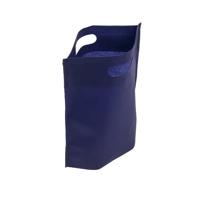 Bolsa M9 23x25x10 2