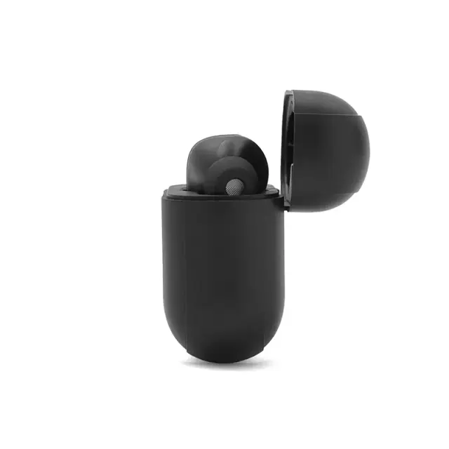 Auriculares Clean 10