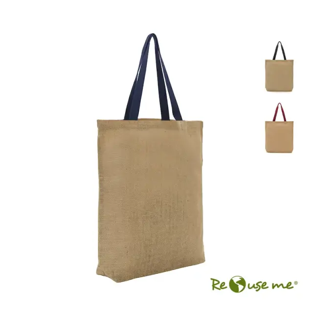 Tote Bali 17