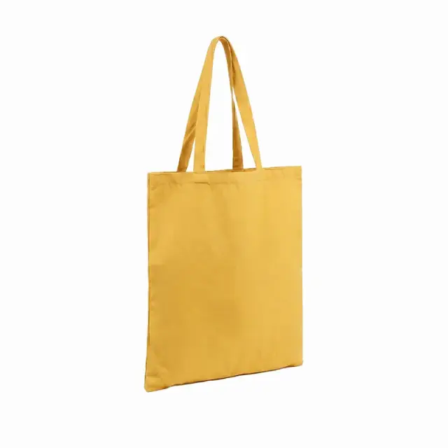 Tote Guyana