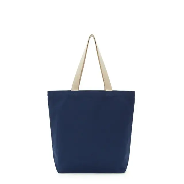 Tote Bay 3