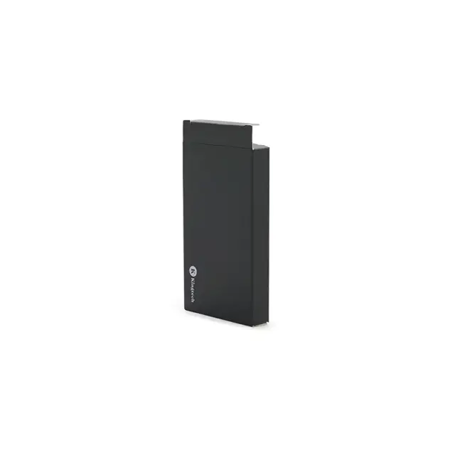 Hub USB-C SLIM