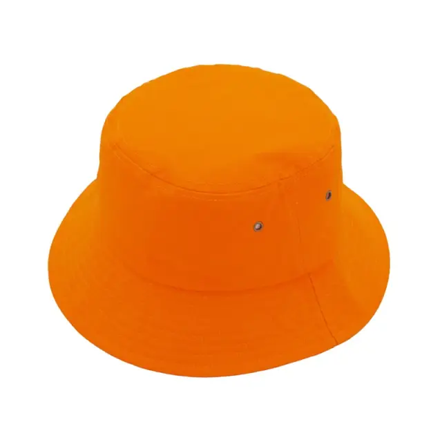 Gorro Sidney 14