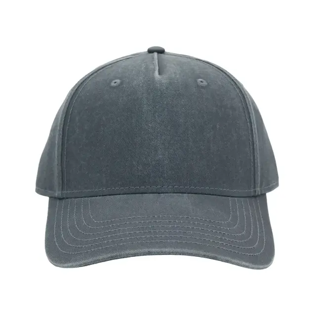 Gorro Lanin 25