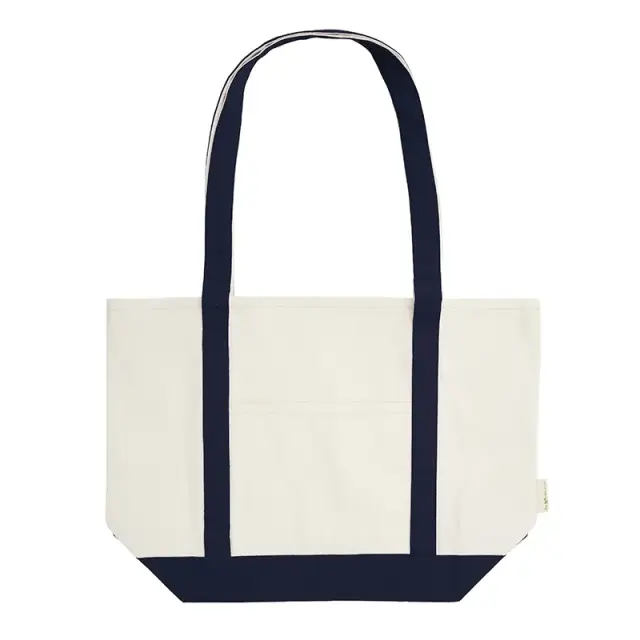 Tote MALIBU
