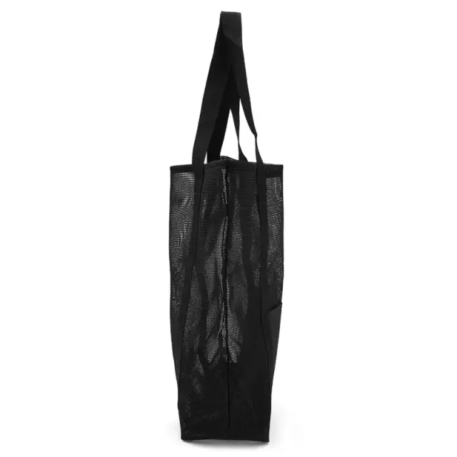 Tote Net