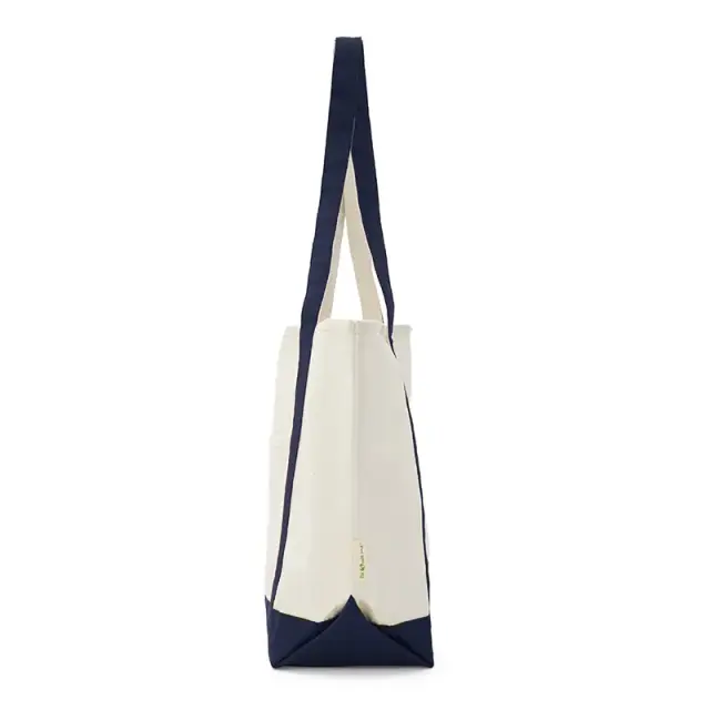 Tote MALIBU