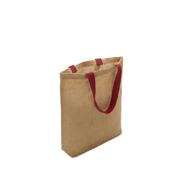 Tote Bali 9