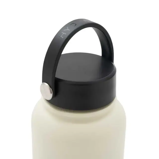 Botella Hydra Go 1200 ml 106