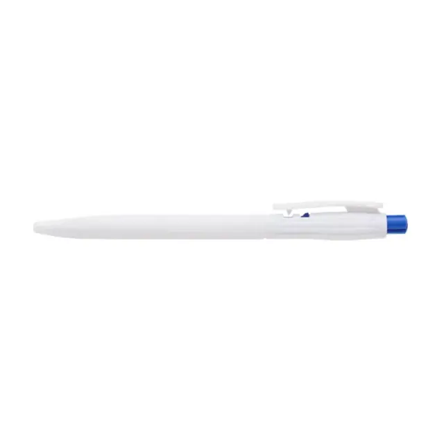 Boligrafo NOLAN Tinta Azul 17