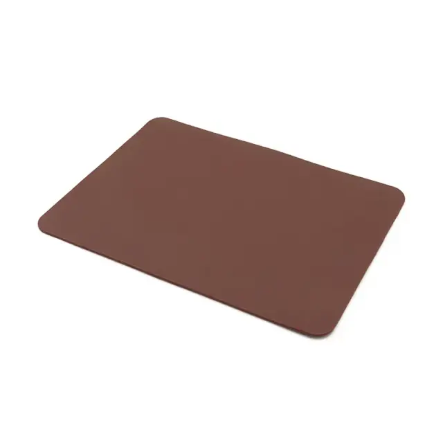 Mouse Pad Beta