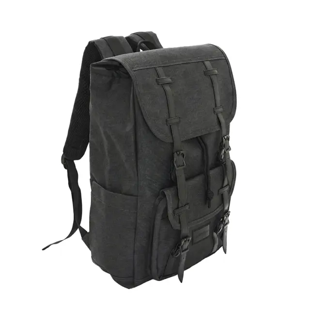 Mochila Venice 8