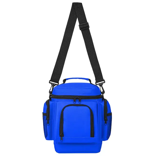 Cooler Clifton
