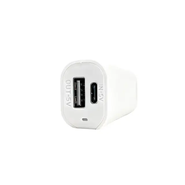 Power Bank Sync 6