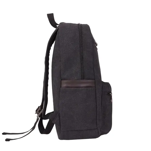 Mochila Esquel 10