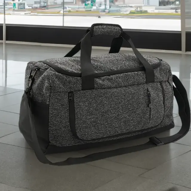 Bolso Header