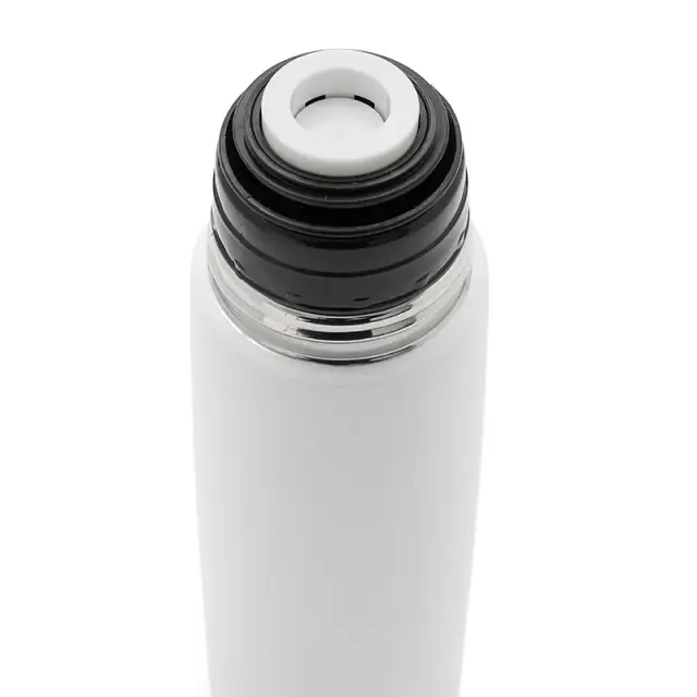 Termo AVANZA 0,5 Lt.