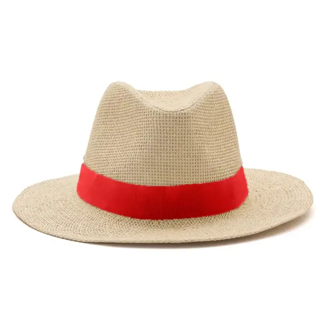Sombrero ESTANCIERO