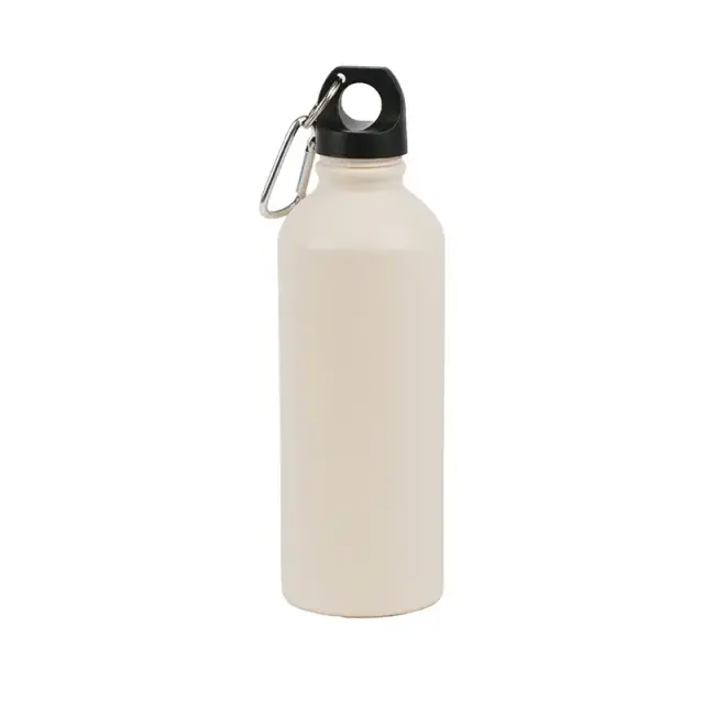 Botella Artemisa