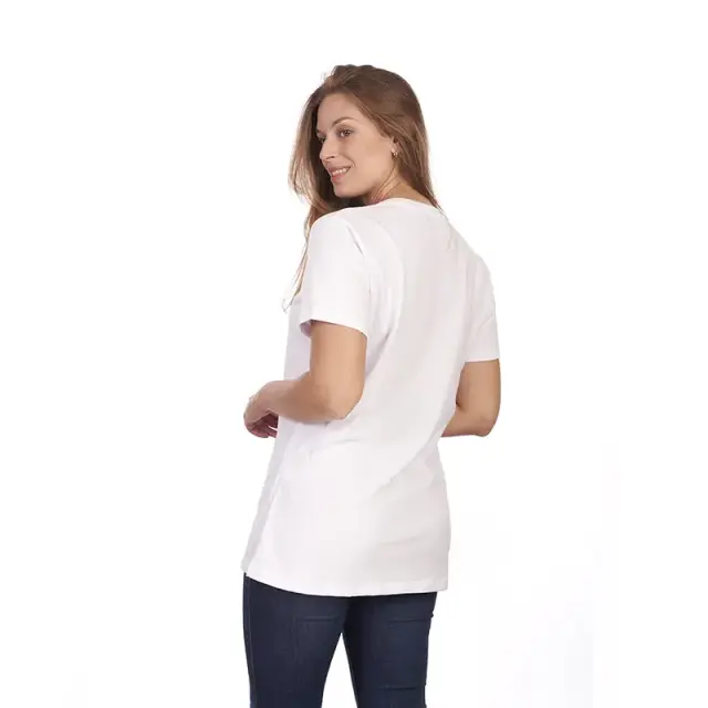 Remera Spring