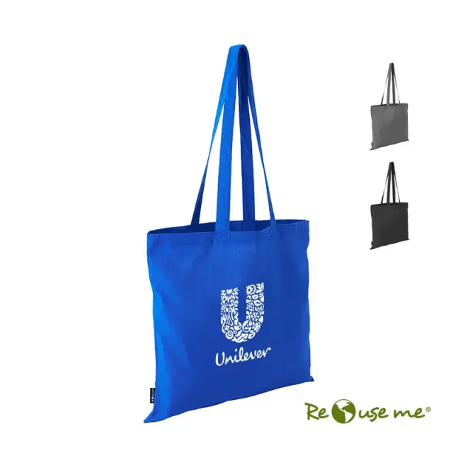 Tote Cotex 9
