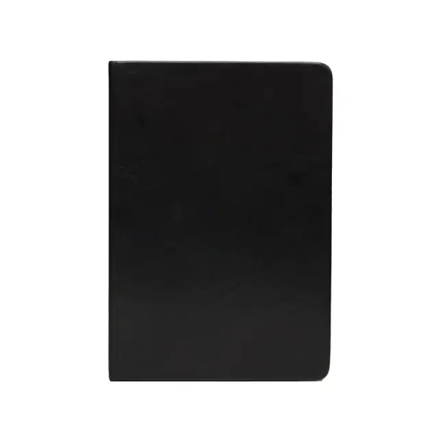 Cuaderno Liberty 8