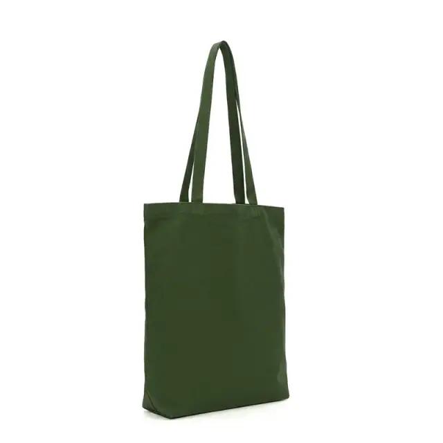 Tote Sunset