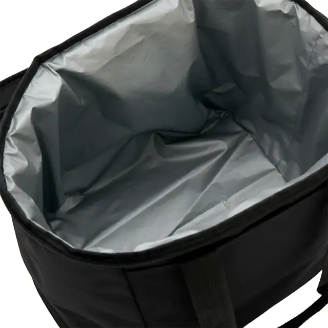 Cooler Caspian 14