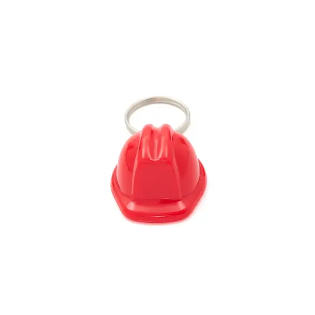 Llavero Helmet
