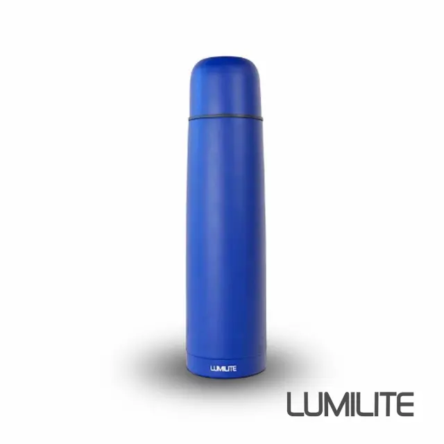 Termo NV110 Lumilite SVF-1000