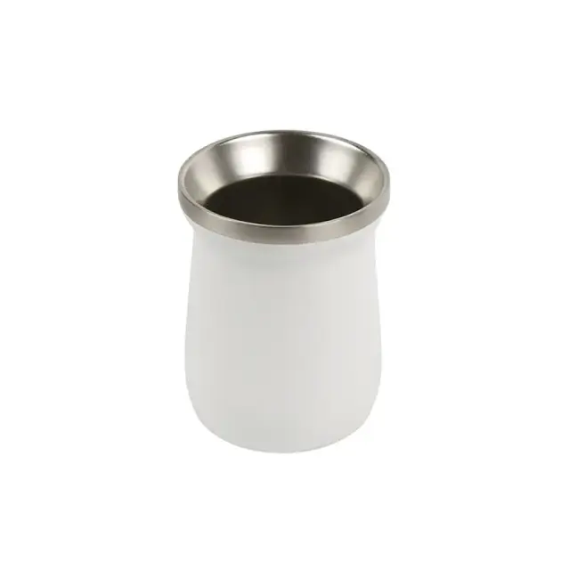 Mate Origen Mini 12