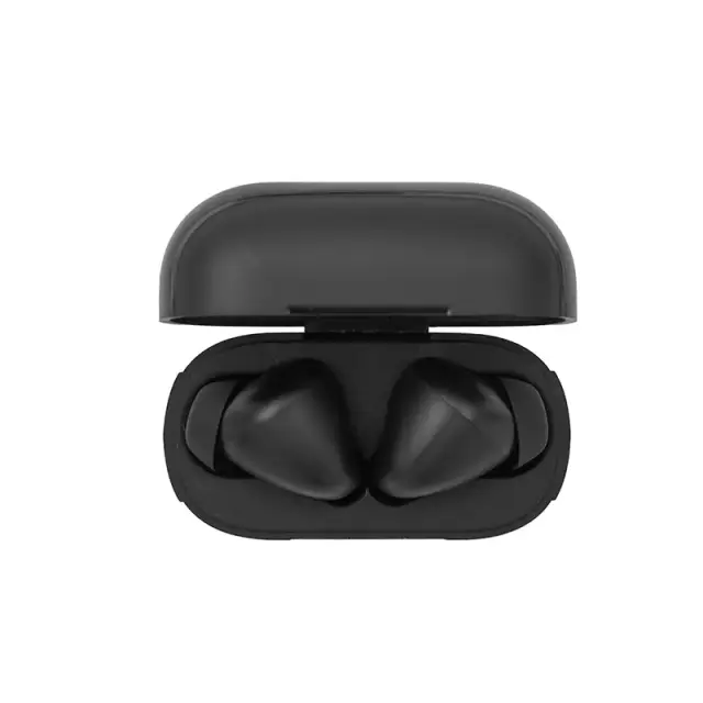 Auriculares Clean 4