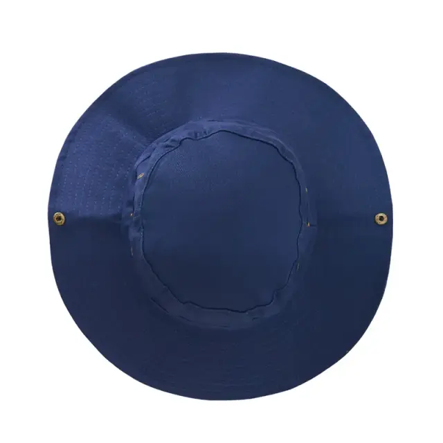 Sombrero Ozzy 8