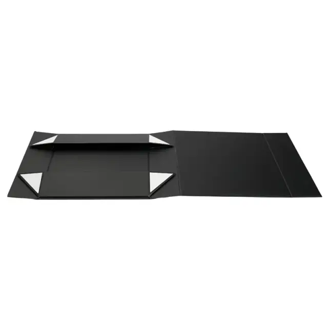 Caja Plegable 7