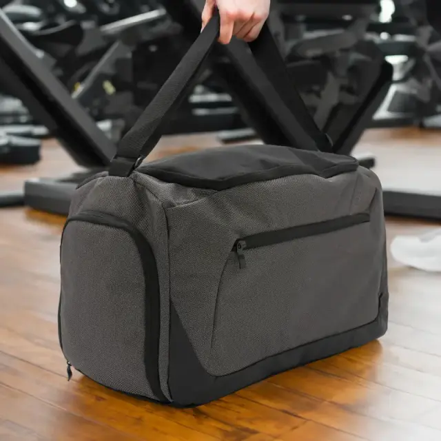 Bolso Expand 3