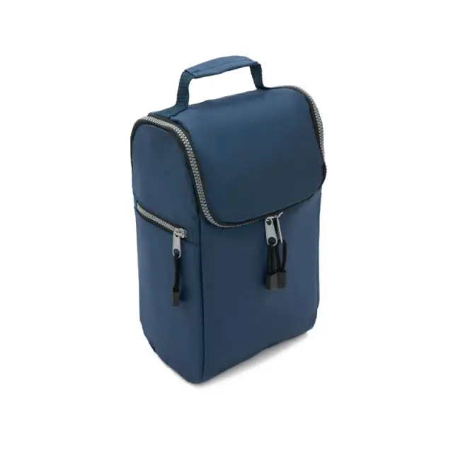 New Cooler Antartida