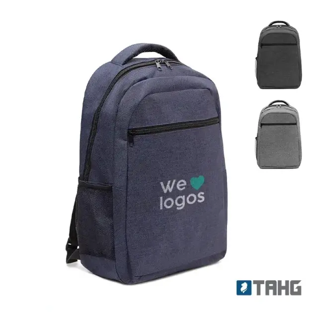 Mochila Cima - S 14