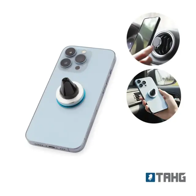 Soporte para Celular Nuvo 2