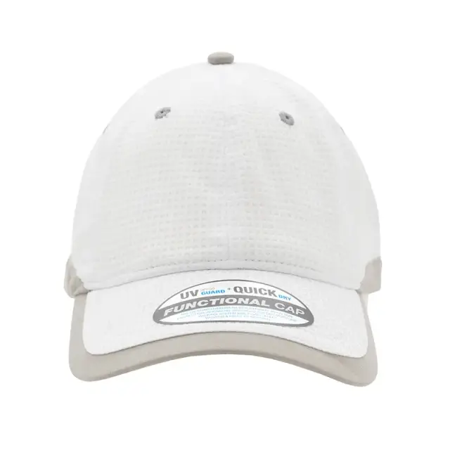 Gorro Wimbledon